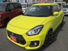 車両画像1