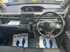 車両画像14
