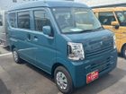 車両画像3