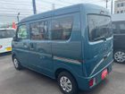 車両画像6