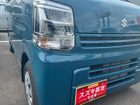 車両画像10