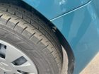車両画像12