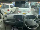 車両画像14