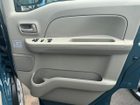 車両画像16