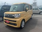 車両画像1