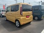 車両画像6