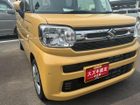 車両画像9