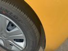車両画像11