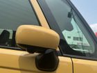 車両画像12