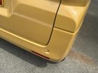 車両画像14