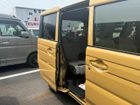 車両画像15