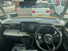 車両画像16