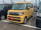 車両画像1