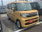 車両画像3
