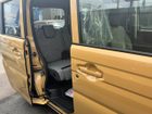 車両画像14