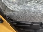 車両画像20