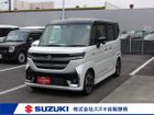 車両画像1