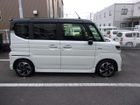 車両画像3