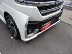 車両画像10