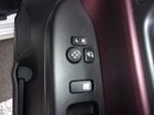 車両画像18