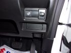 車両画像20