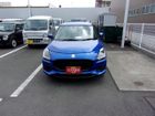 車両画像2