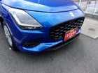 車両画像10