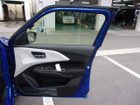 車両画像20