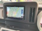 車両画像10