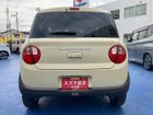 車両画像15