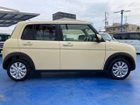 車両画像16