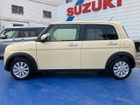 車両画像17