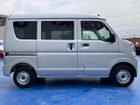 車両画像16