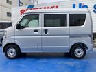 車両画像17