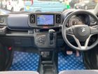 車両画像4
