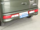 車両画像8