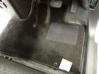 車両画像16