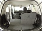 車両画像19