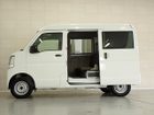 車両画像7
