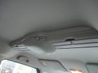 車両画像17