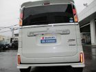 車両画像19