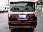車両画像19
