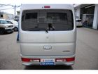 車両画像20