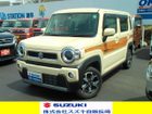 車両画像1