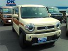 車両画像3