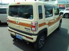 車両画像4