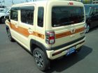 車両画像5