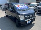 車両画像7