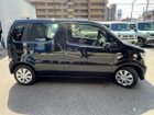 車両画像8