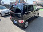 車両画像9
